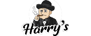harrys casino online