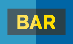 spela casino utan bankid