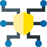 casino utan spelpaus license