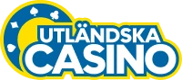 Bästa Utländska Casino | Utländska Casinon Online